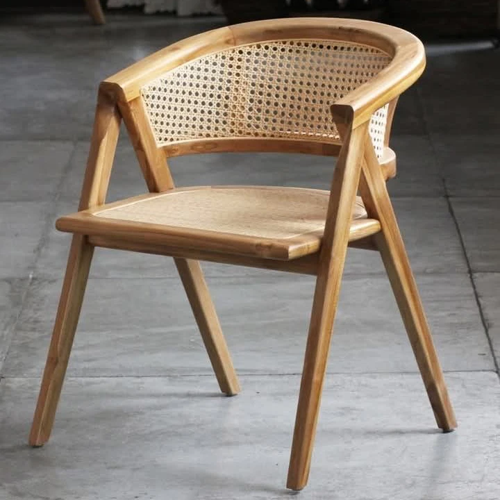 Chair - Image 2
