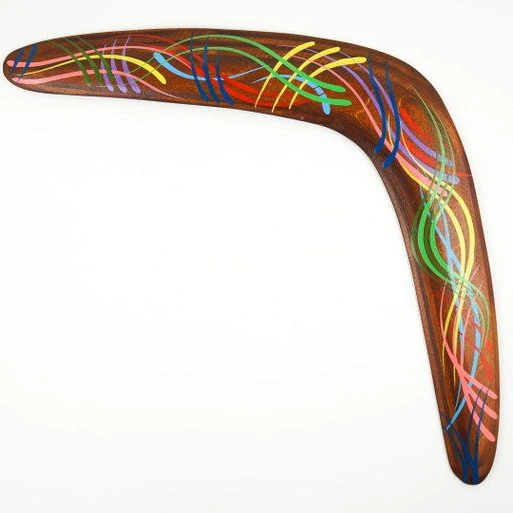 Boomerang - Image 2