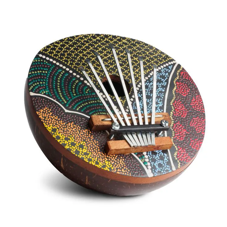 Music Instrument - Image 2