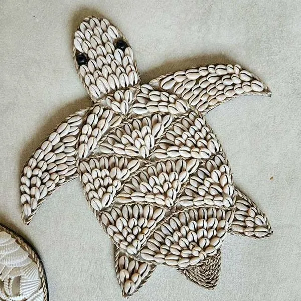 Wall Hanging - Image 6