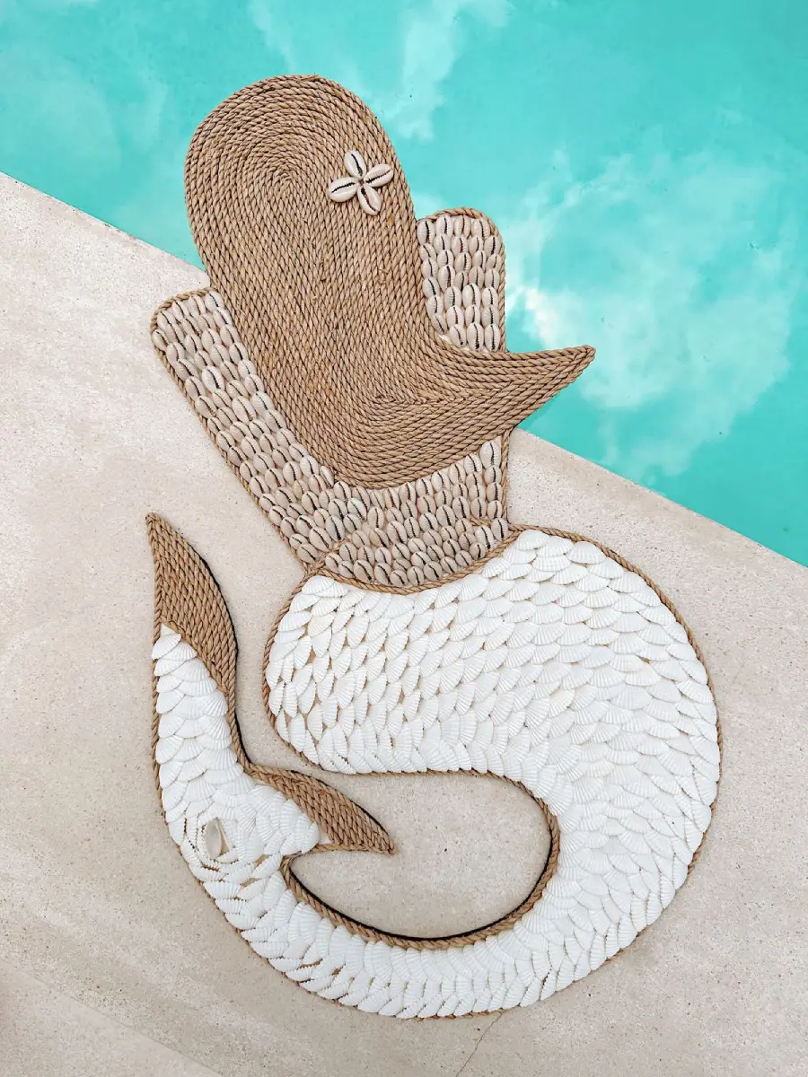 Wall Hanging - Image 5