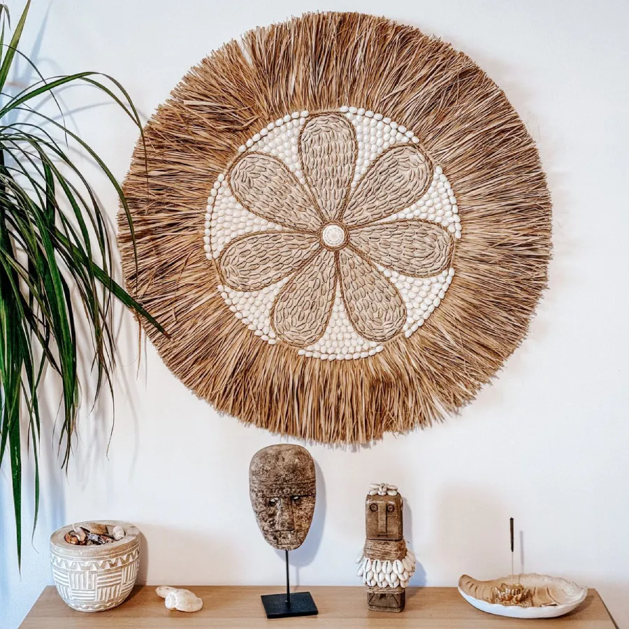 Wall Hanging - Image 4