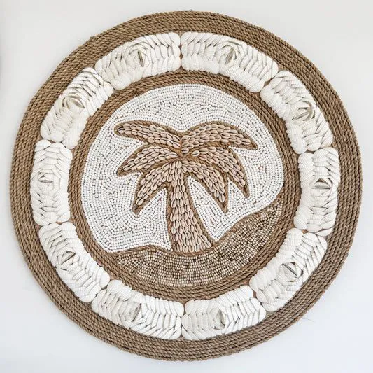 Wall Hanging - Image 2