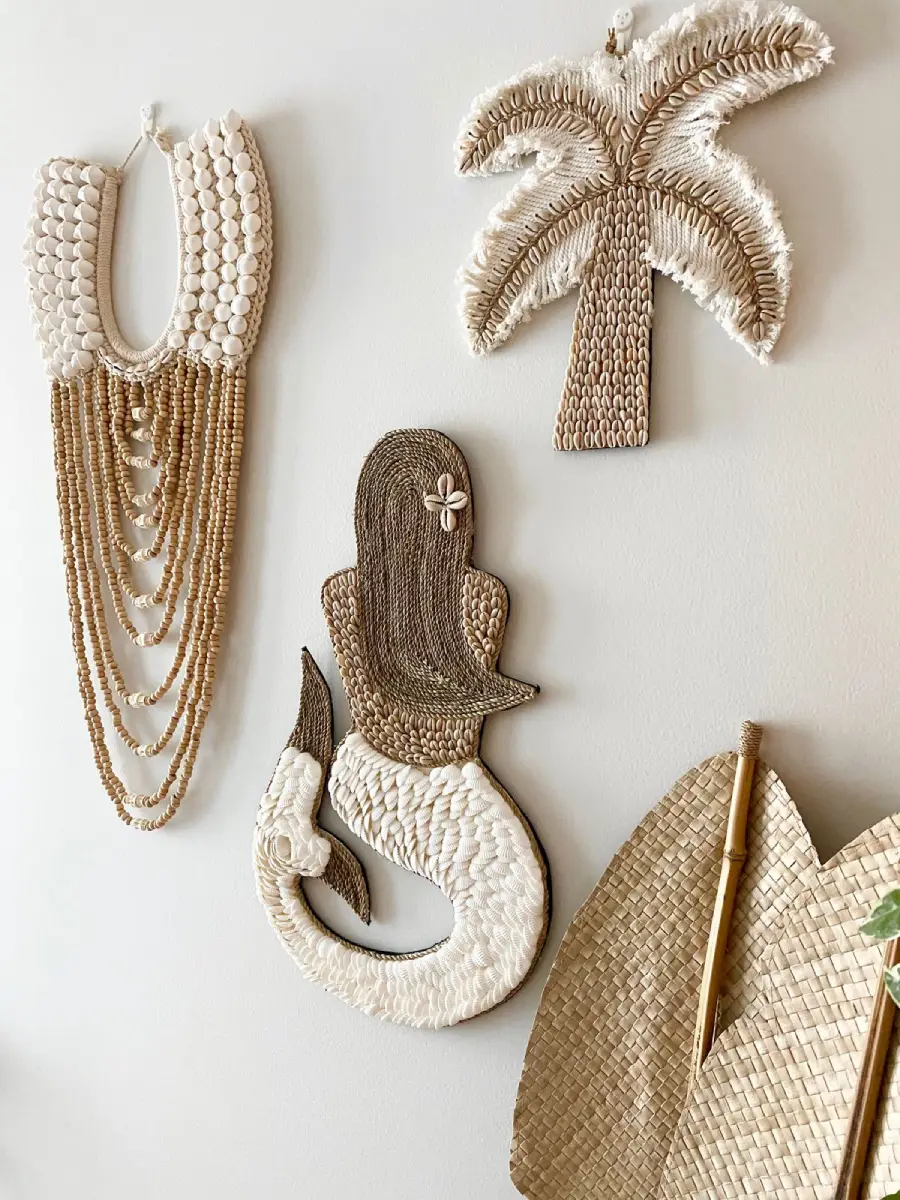 Wall Hanging - Image 7